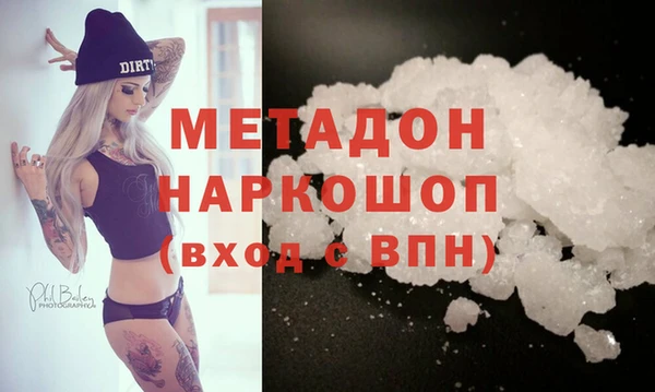 прущие грибы Нефтегорск