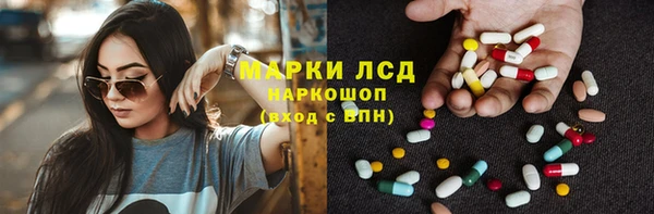 прущие грибы Нефтегорск