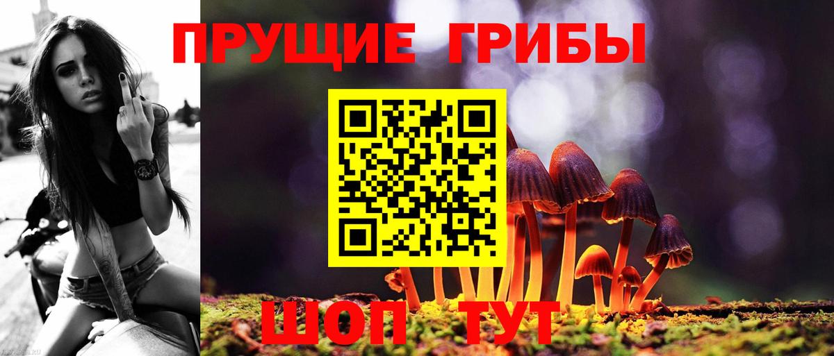 Галлюциногенные грибы ЛСД Комсомольск-на-Амуре